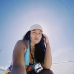Isabel Mirabal - @isabel_fotoss - Instagram
