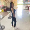Isabel Mirabal - @isabel.mirabal - TikTok