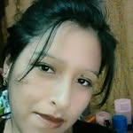 isabel mirabal - @mirabal.isabel - Instagram