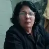 Isabel Mirabal - @isabelmirabal85 - TikTok