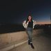 Isabel Mirabal - Facebook