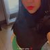 Isabel Mirabal - Facebook