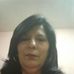 Isabel Mirabal - Facebook