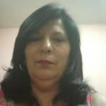 Isabel Mirabal - @mirabal_isabel - Instagram