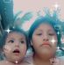 Isabel Mirabal - Facebook