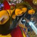 Isabel Mirabal - Facebook