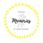 Isabel Mirabal - @_memoriesbybelle - Instagram