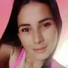 isabel mirabal - @user1022368883682 - TikTok