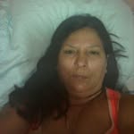 Isabel Mirabal Cosio - @isabelmirabalcosio - Instagram
