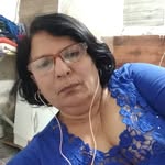 Isabel Mirabal Cosio - @cosioisabelmirabal - Instagram