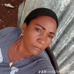 Isabel Mirabal Matos - @isabelmatosmirabal - Instagram