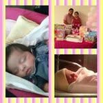 Isabel Mirabal Mena - @mirabalisabel - Instagram