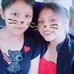 Isabel Mirabal Teran - Facebook
