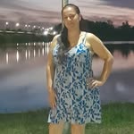 Isabel Vior Mirabal - @viormirabal - Instagram