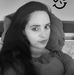 Isabella Mirabal - Facebook