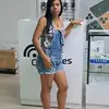 isabelmirabal147 - @lsabel737 - TikTok
