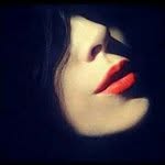 M Isabel Mirabal - @misabelmirabal - Instagram