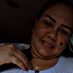 Mirabal Isabella - @isabel.mirabal - Instagram
