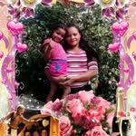 Mirian Isabel mirabal - @mirianisabelmirabal - Instagram