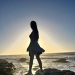 Reina Isabel Mirabal Ricaldyz - @mirabalricaldes - Instagram