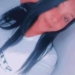 Victoria Isabel Mirabal - @bky.mirabal - Instagram
