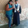 vieja chava - @isabelmirabal0 - TikTok