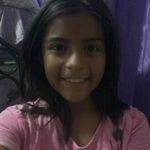 briana isabel mireles♊ - @brianaa_43__ - Instagram