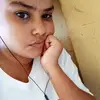 Isa - @isabelmireles0 - TikTok