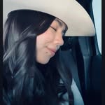 Isa Mireles🪄 - @isabelmirelesjai - Instagram