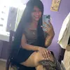 isabel__mireles - @isabel__mireles - TikTok
