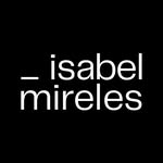 Isabel C Mireles - @_isabelmireles - Instagram