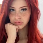 Isabel Cristina Mireles - @tacos_de_isabel_mireles - Instagram