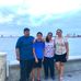 Isabel Cristina Mireles Galindo - Facebook