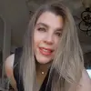 Isabel - @isabelmireles11 - TikTok