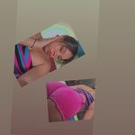 Isabel Mireles - @isabel.mireles.9480 - Instagram