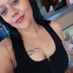 Isabel Mireles - @isabelmireles38 - Instagram
