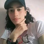 isabel mireles - @isabelmireles1 - Instagram