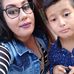 Isabel Mireles - Facebook
