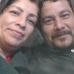 Isabel Mireles - Facebook