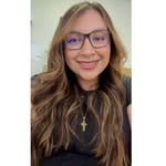 Isabel Mireles - @izzy_m515 - Instagram
