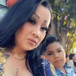 Isabel Mireles - @isasnails82 - Instagram