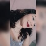 Isabel Mireles - @isaa_mireles - Instagram
