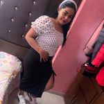 Isabel Mireles - @isabel_mireles12 - Instagram