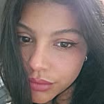Isabel Mireles - @isa._.3._.7 - Instagram
