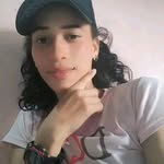 Isabel mireles - @mireles8295 - Instagram