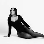 Isabel Mireles - @mireles_isa - Instagram