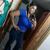 Isabel Mireles - @isabel.mireles07 - TikTok