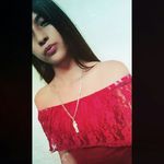 Isabel Mireles - @isaaabel3530 - Instagram