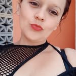 isabel mireles - @mireles3048 - Instagram