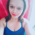Isabel mireles - @mireles520 - Instagram